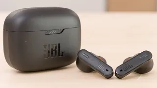 HOW TO RESET JBL TUNE 230NC TWS BUDS🔥⚡️ #jbl #mrtalk #reset #jblbuds #jbltune230nc