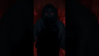 SCP-080 Night Terrors Become Real!