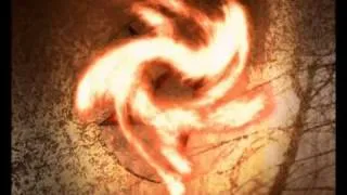 Charmed: Ultimatum - Trailer - Fan Fiction