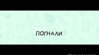 ТЕСТ, КАКОЙ ВЫ БОЕЦ ПО ЗНАКУ ЗОДИАКА