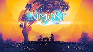 Inmost #5 (Финал) / Истинная история