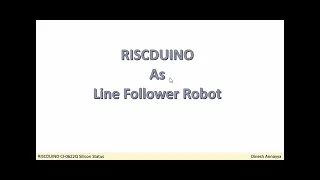 CI-0622Q-Riscduino-Demo(Rev1.3)