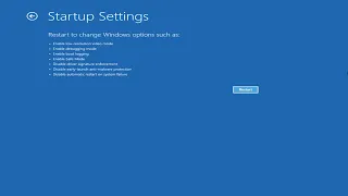 DRIVER_PORTION_MUST_BE_NONPAGED BSOD on Windows 11/10 [Solution]