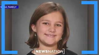 Cuomo: New York girl being found safe is ‘phenomenal and rare ending’ | On Balance