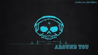 Around You by Lvly - [2010s Pop Music]