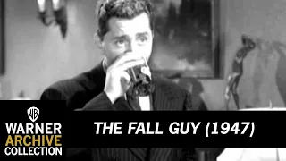 Preview Clip | The Fall Guy | Warner Archive