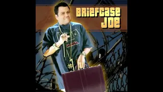 Briefcase Joe ft. Eminem (Single)