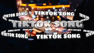 RICKY DESKTOP - THE BANJO BEAT TikTok SONG (Remix)