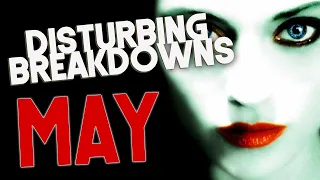 May (2002) | DISTURBING BREAKDOWN