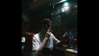 [FREE] PUSSYKILLER x Macan Type Beat - "Get It Now"