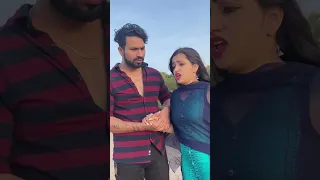 patni ka dar dikho kitna hai | shorts | vj pawan singh