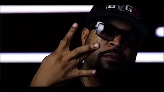 Snoop Dogg, Dr. Dre, Ice Cube - :WestSide  ft. Xzibit 2023