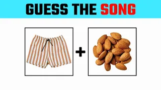 Guess The Song By Emoji Challenge 😜| Hindi Songs Challenge | @tseries @liveinsaan #tseries