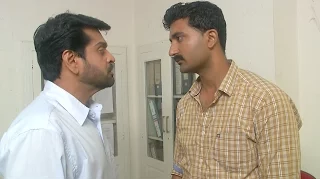 Deivamagal Episode 1050, 10/10/16