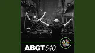 Other Eye (Record Of The Week) (ABGT540)
