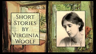 'Mrs Dalloway in Bond Street' by Virginia Woolf - Unabridged Audiobook