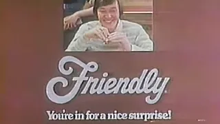 WNBC Commercials | September 22, 1979 (60fps)