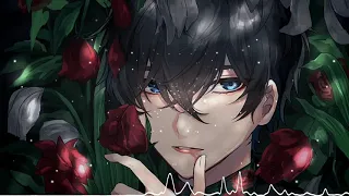 Nightcore: La Vie En Rose by (DJ Antoine Vs Mad Mark 2k17 Mix) #Nightcore #DJAntoine