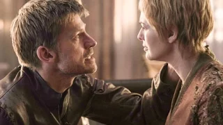 Game of Thrones: Lena Headey on those finale twists