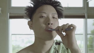 nafla (나플라) - JAIL [Official Music Video]