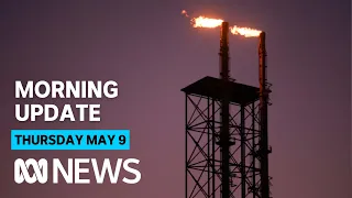 Govt's future gas strategy; Mexico court hears chilling details; Sydney gym stabbing | ABC News