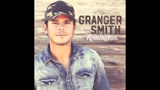 Granger Smith - Country Boy Love featuring Earl Dibbles Jr (audio)