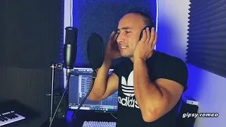 Gipsy Romeo- akana tu mange cover 2021