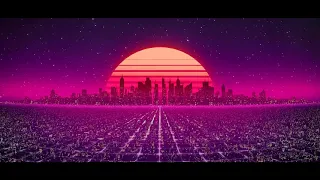 НА-НА - ФАИНА slowed