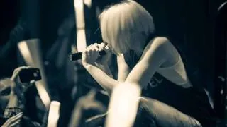 Emma Hewitt - Lasting Light (Jorn Van Deynhoven remix) radio edit