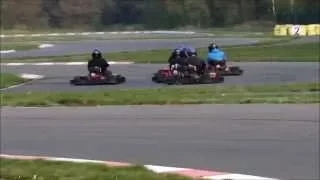 kart racing 2015 HD music Евдокимов Фантазер HD