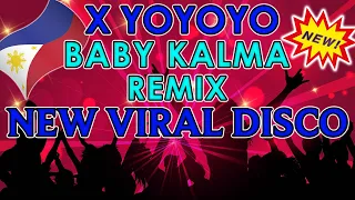 #remix #dance TIKTOK MASHUP NONSTOP REMIX 2024💚TIKTOK REMIX VIRAL 2024 . Disco Filipino