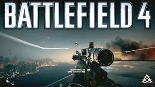 Only in Battlefield moments - Battlefield Top Plays