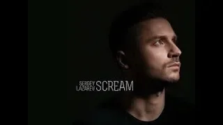 Eurovision 2019 Russia: Sergey Lazarev - "Scream" Lyrics Video