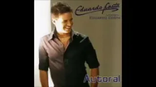 EDUARDO COSTA - SOLIDÃO (ACAPELLA)