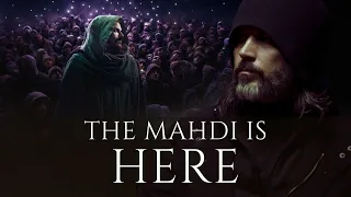 The Call of Imam Mahdi (a.s.) | دعوة الامام المهدي (ع)