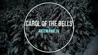 Carol of the Bells