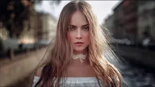 ГОРЯЧИЕ ХИТЫ 2019-Лучший выбор русские песни 2019-New Russian Music Mix 2019