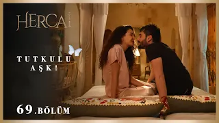 Her daim mutlu… - Hercai 69.Bölüm