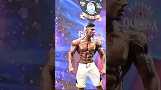 RAJA AJITH IN INDIA PRO SHOW #teampowerhouse #rajaajith #ontothenextone