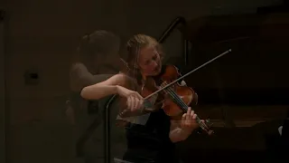 Schumann - Märchenbilder, Op.113 - Annemarie Hensens and Yukiko Hasegawa