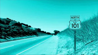 Herb Alpert - Route 101 (2019 Gnome refix)