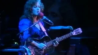 Bonnie Raitt - Cry On My Shoulder - 12/31/1989 - Oakland Coliseum Arena (Official)