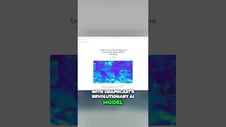 Revolutionizing Weather Forecasting with Graphcast's AI Model