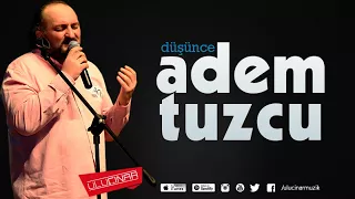 Adem Tuzcu - Direnmek