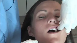 VTS 06 1 Techniques for Successful Local Anesthesia