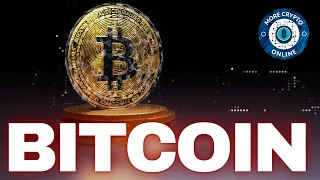 Bitcoin BTC Price News Today - Technical Analysis and Elliott Wave Analysis and Price Prediction!