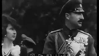 1939   цар Борис