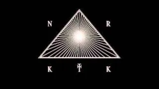 Narkotiki (NRKTK) - Я убиваю себя