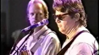 Seasons *RARE* - Steve Miller Band (Live '92)