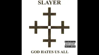 BLOODLINE - SLAYER [HQ]